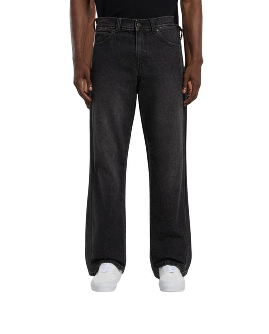 Calças Dickies 954 Relaxed Straight