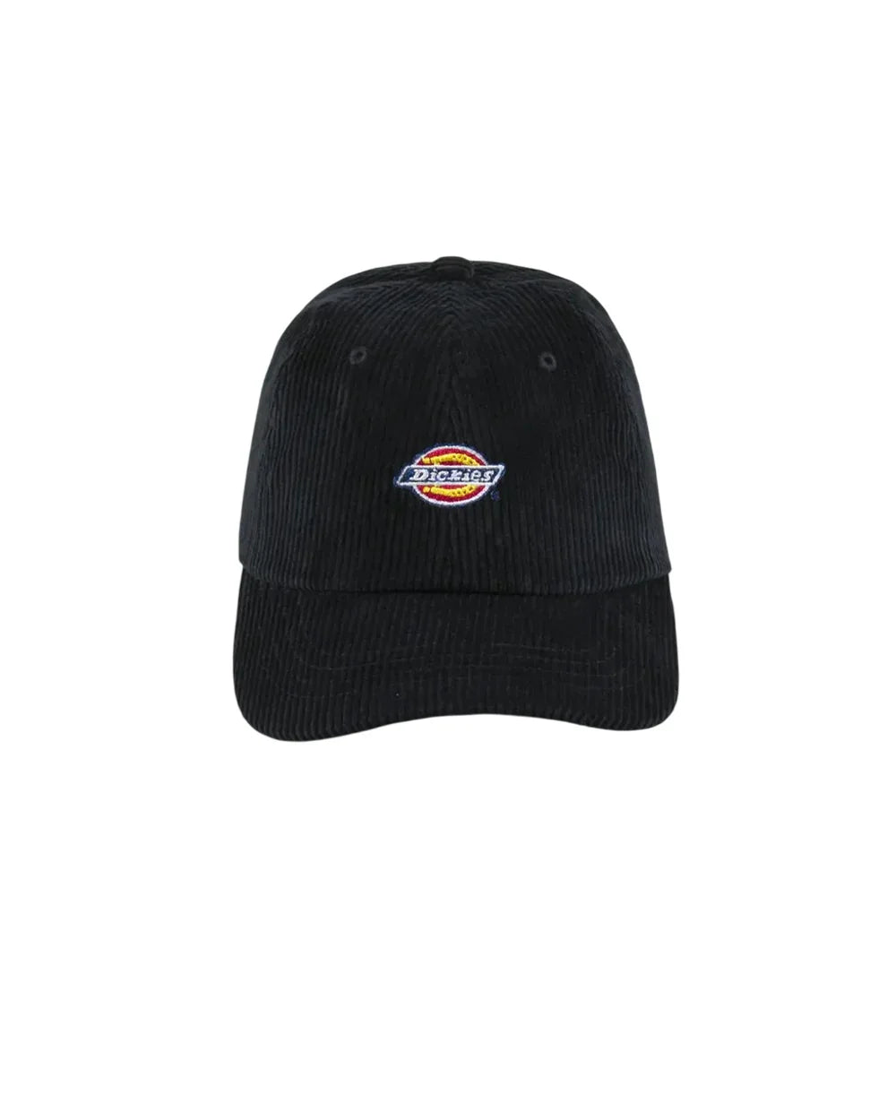 Boné Dickies Hardwick Cord