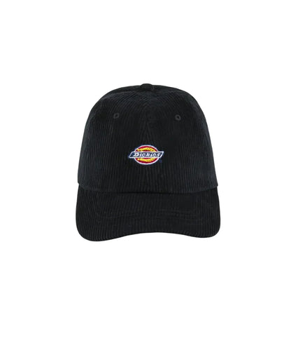 Boné Dickies Hardwick Cord