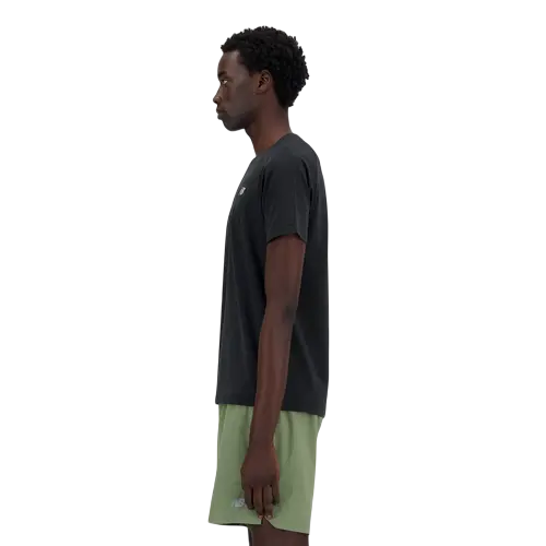 T-Shirt New Balance Remera