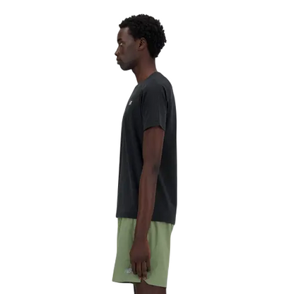 T-Shirt New Balance Remera