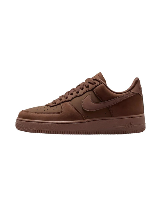 Nike Air Force 1 Retro
