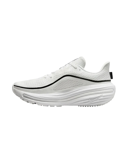 Sapatilha Nike Air Winflo 12