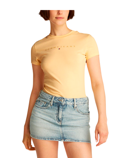 T-Shirt Tommy Jeans