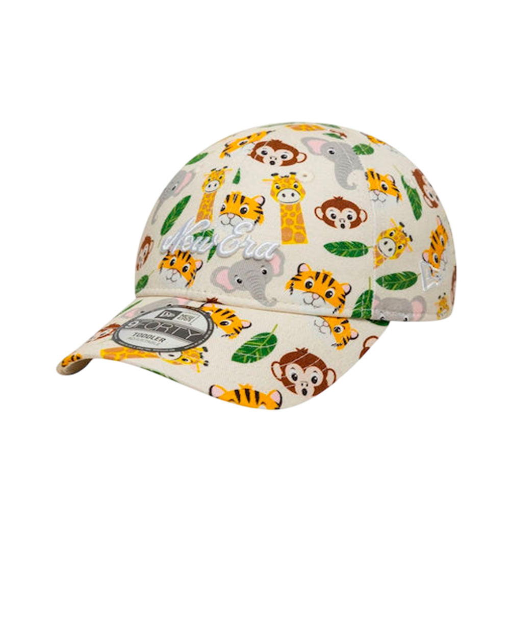 Boné New Era 9FORTY Toddler