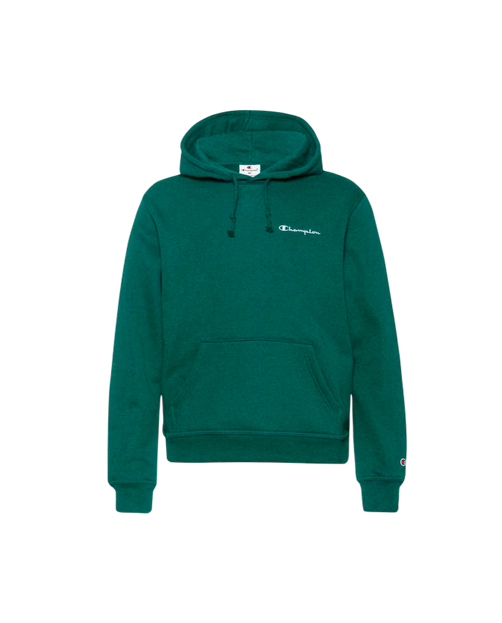 Hoodie Champion