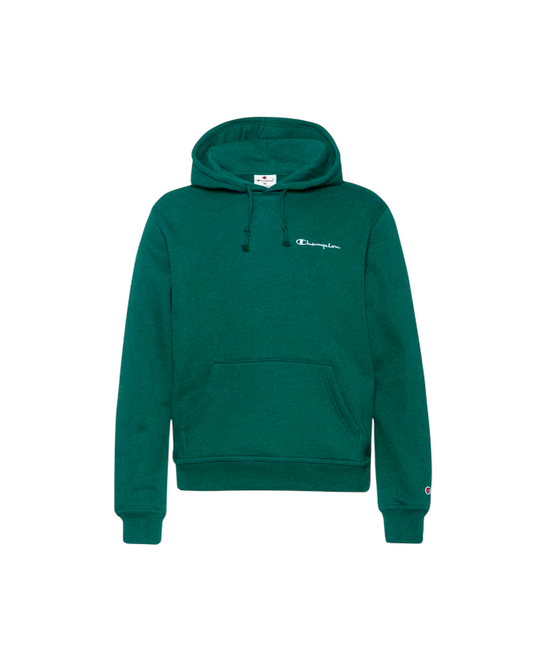 Hoodie Champion