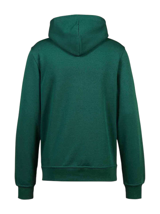 Hoodie Champion