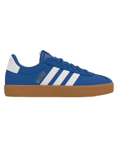 Sapatilha Adidas VL Court 3.0