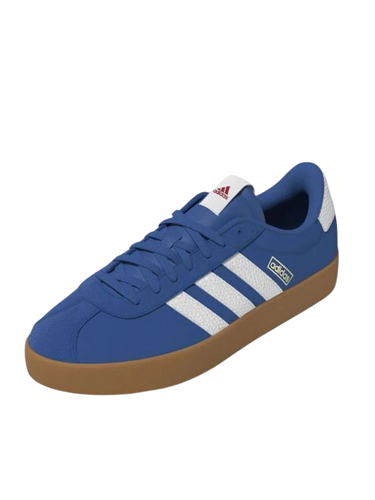 Sapatilha Adidas VL Court 3.0