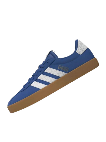 Sapatilha Adidas VL Court 3.0
