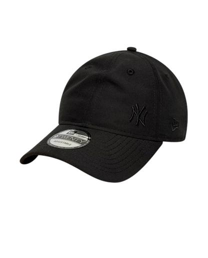 Boné New Era