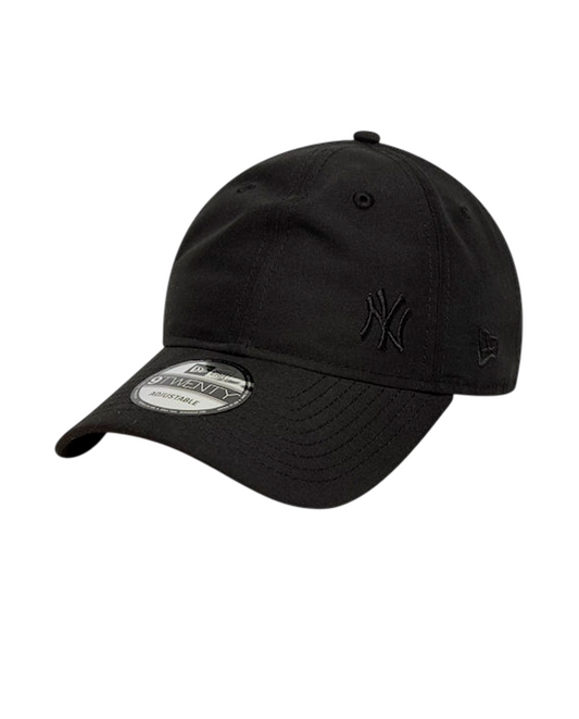 Boné New Era