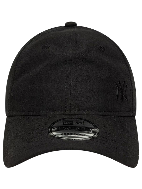 Boné New Era