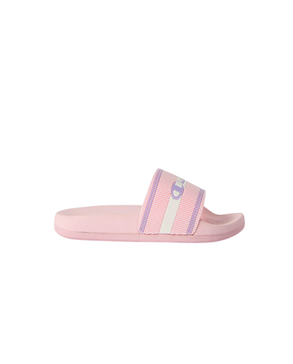 Chinelo Champion Flip Flops