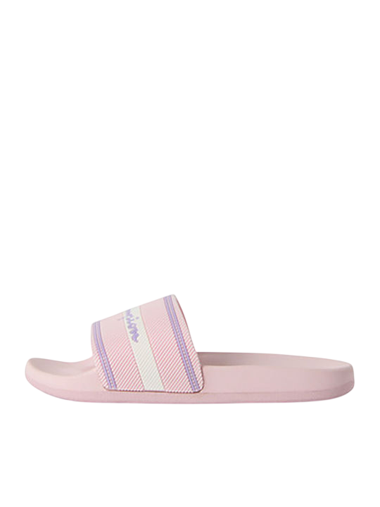 Chinelo Champion Flip Flops