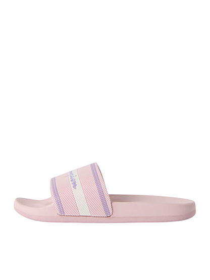 Chinelo Champion Flip Flops