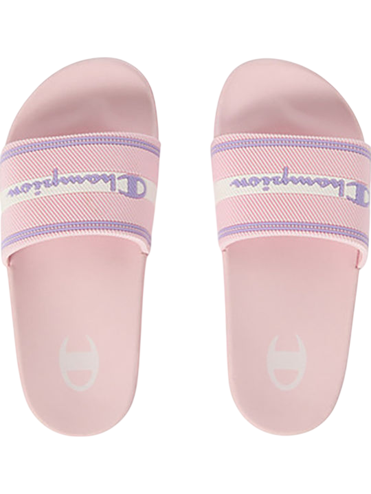 Chinelo Champion Flip Flops