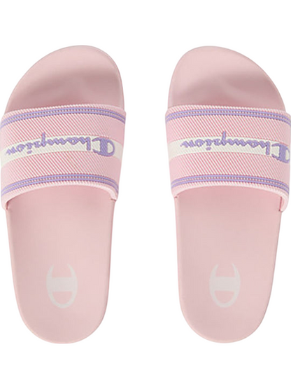 Chinelo Champion Flip Flops