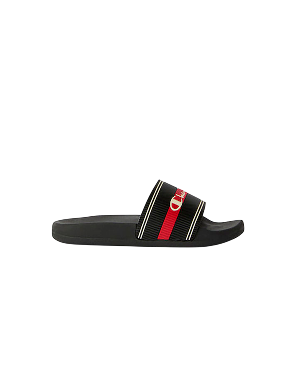 Chinelo Champion Flip Flops