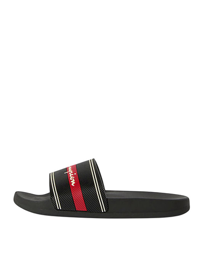 Chinelo Champion Flip Flops