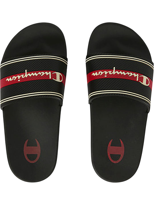 Chinelo Champion Flip Flops