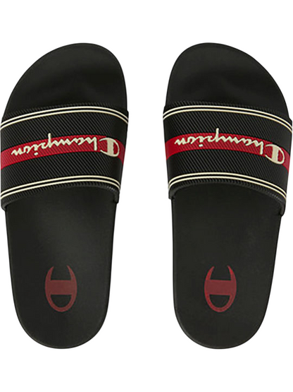 Chinelo Champion Flip Flops