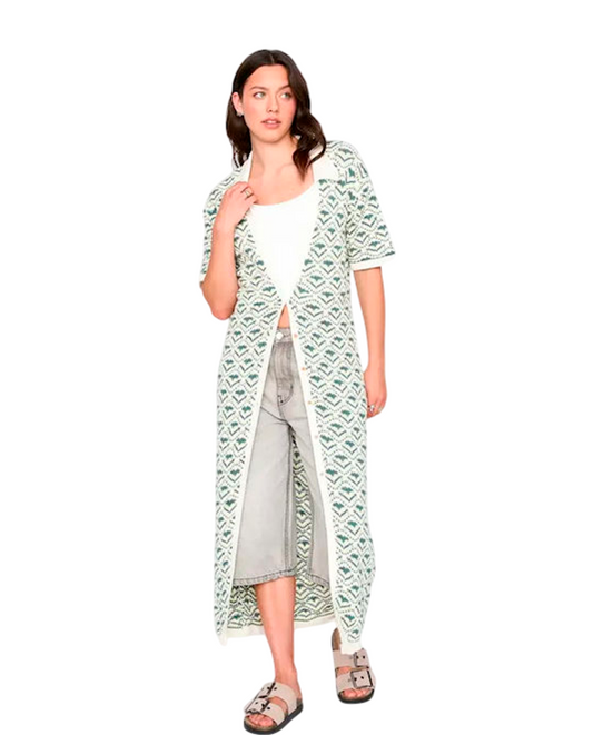 Vestido 24Colours