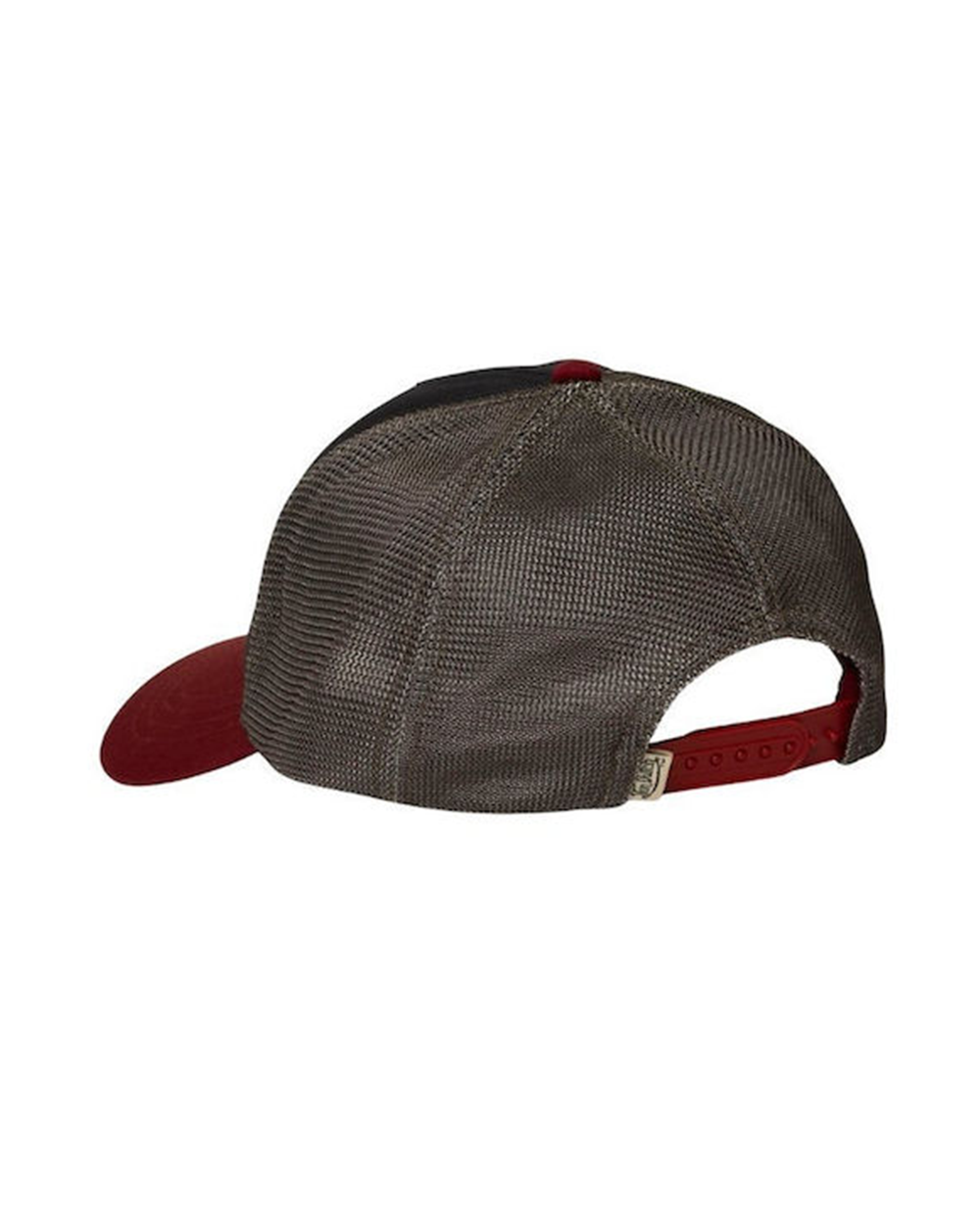 Boné Von Dutch