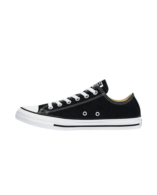 Converse All Star Chuck Taylor