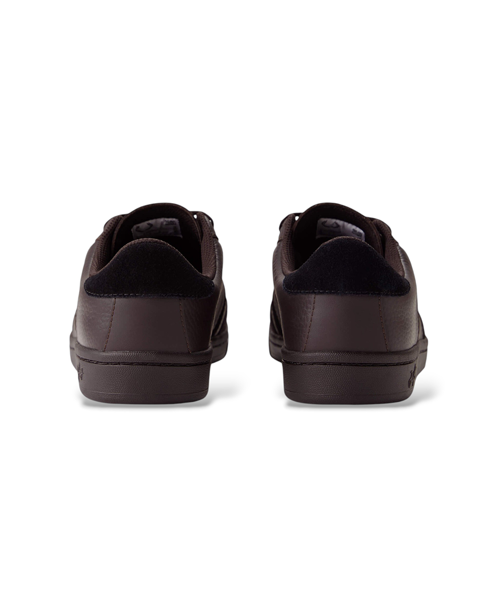 Sapatilha Fred Perry B725