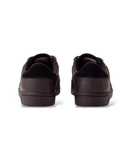 Sapatilha Fred Perry B725