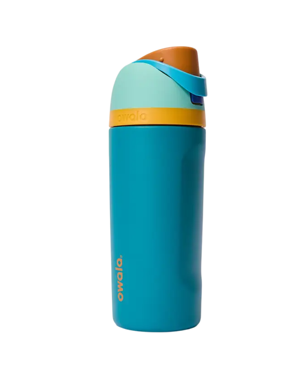 Garrafa Owala Free Sip 475ml 16oz