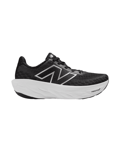 New Balance Fresh Foam X 1080 v14