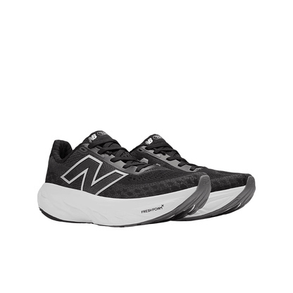 New Balance Fresh Foam X 1080 v14