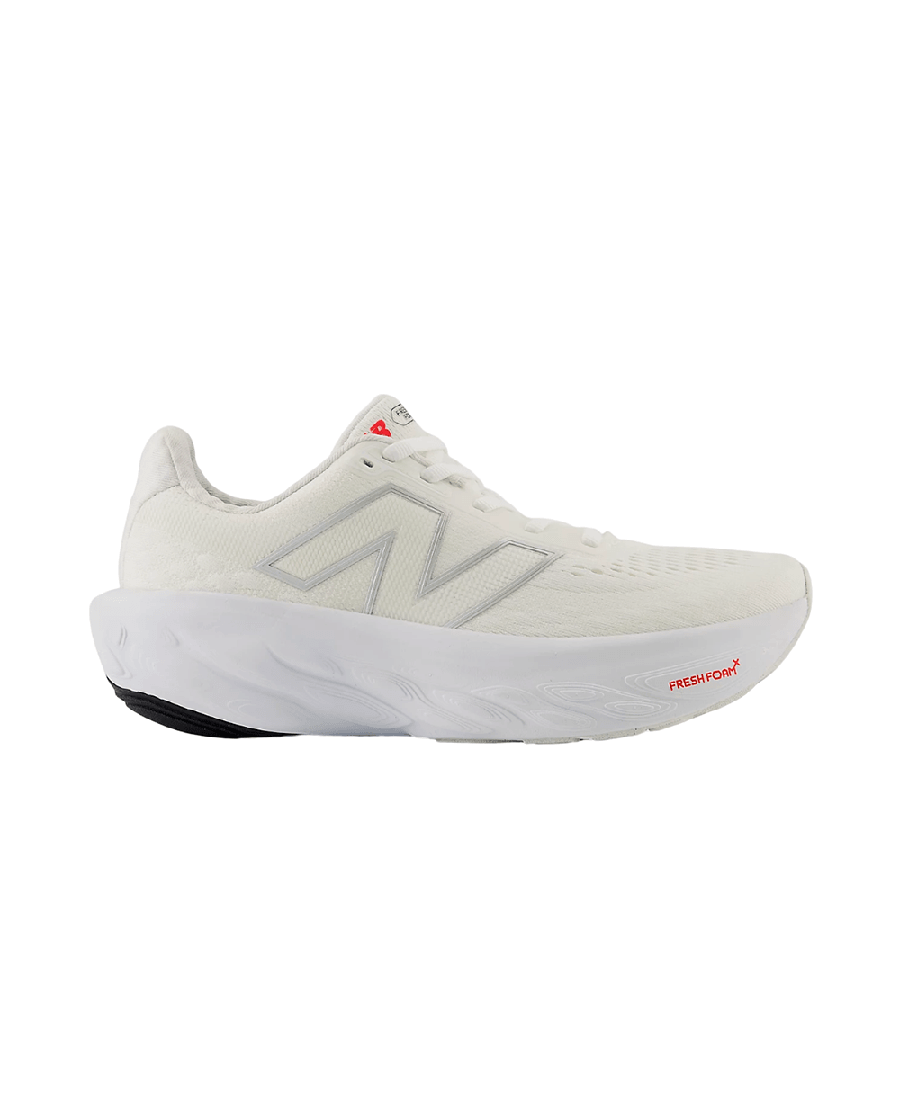 New Balance Fresh Foam X 1080 v14