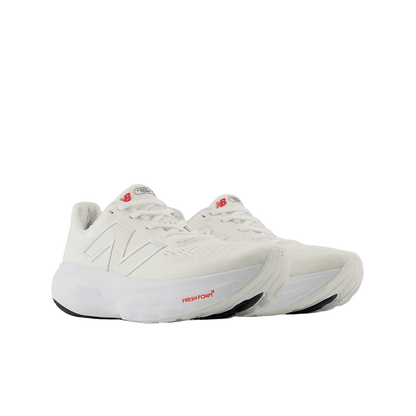 New Balance Fresh Foam X 1080 v14