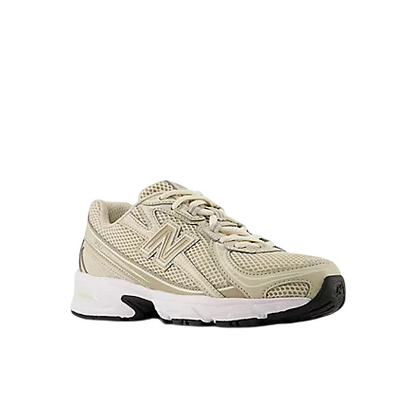 Sapatilha New Balance 740