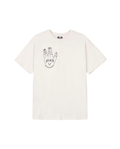 T-Shirt Grimey