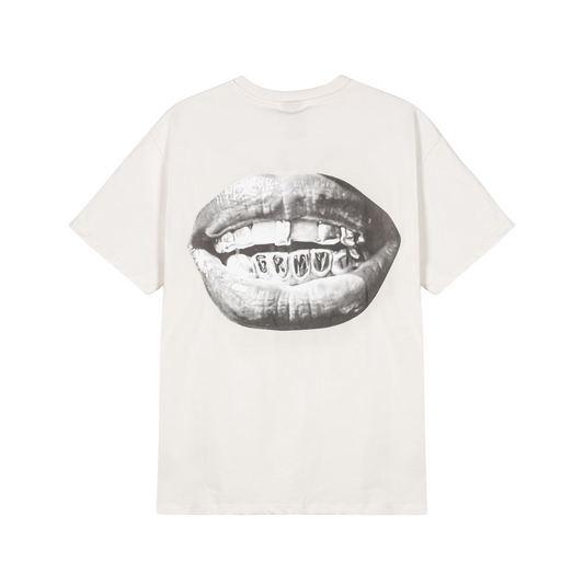 T-Shirt Grimey