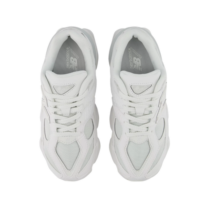 Sapatilha New Balance 9060