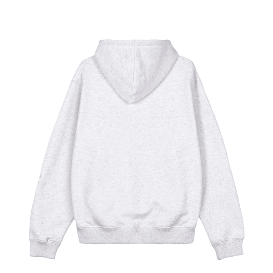 Hoodie Grimey