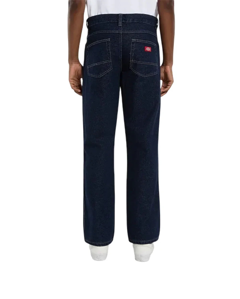 Calça Dickies 983 Regular Straight
