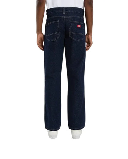 Calça Dickies 983 Regular Straight