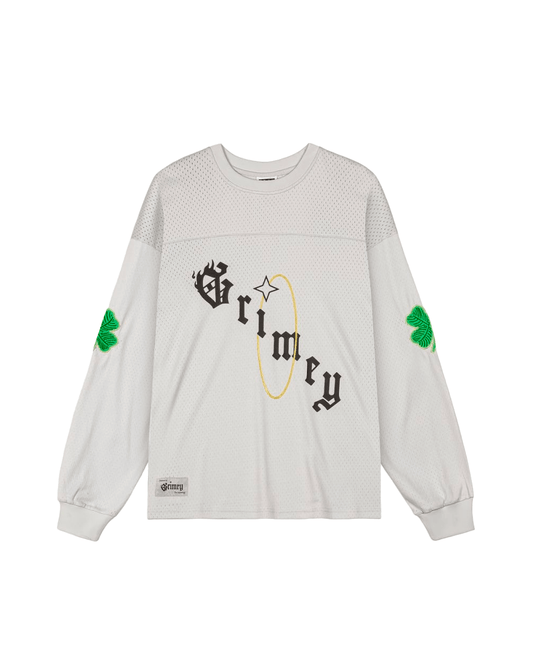 Sweatshirt Grimey