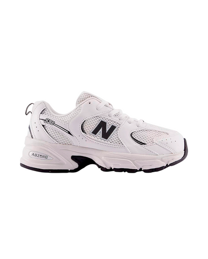 Sapatilha New Balance 530