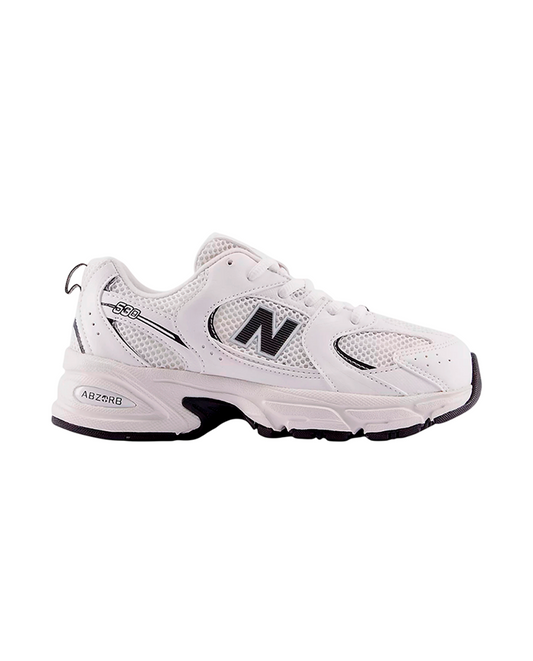 Sapatilha New Balance 530