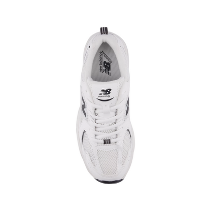 Sapatilha New Balance 530