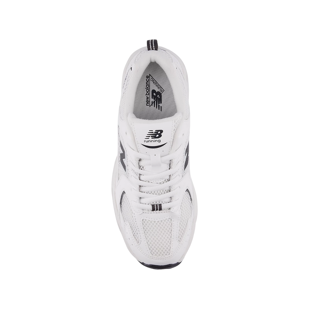 Sapatilha New Balance 530