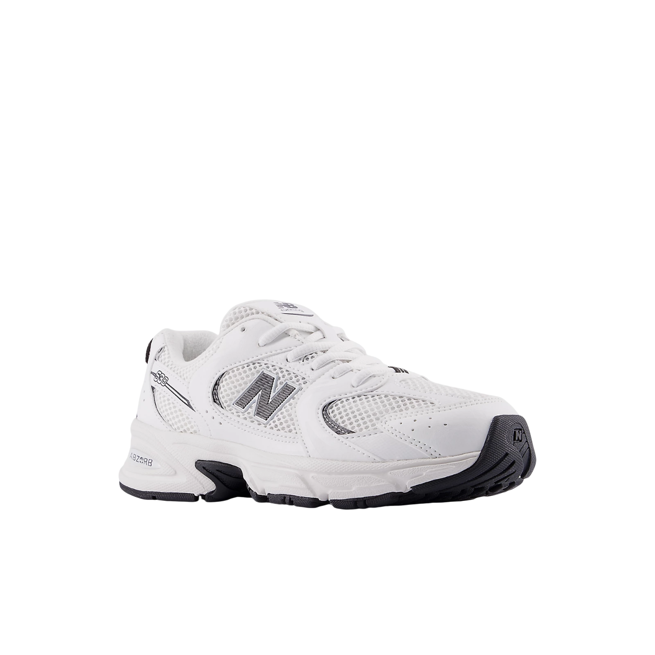 Sapatilha New Balance 530
